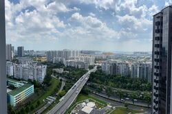 Parc Clematis (D5), Apartment #631591441